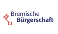 http://www.bremische-buergerschaft.de/fileadmin/templates/logo_bb.jpg
