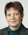 Manuela Mahnke