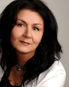 Zahra Mohammadzadeh