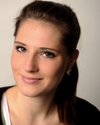Linda Neddermann