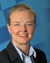 Gabriela Piontkowski