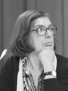 Prof. Dr. Catherine Colliot-Thélène