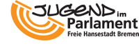 Jugend im Parlament