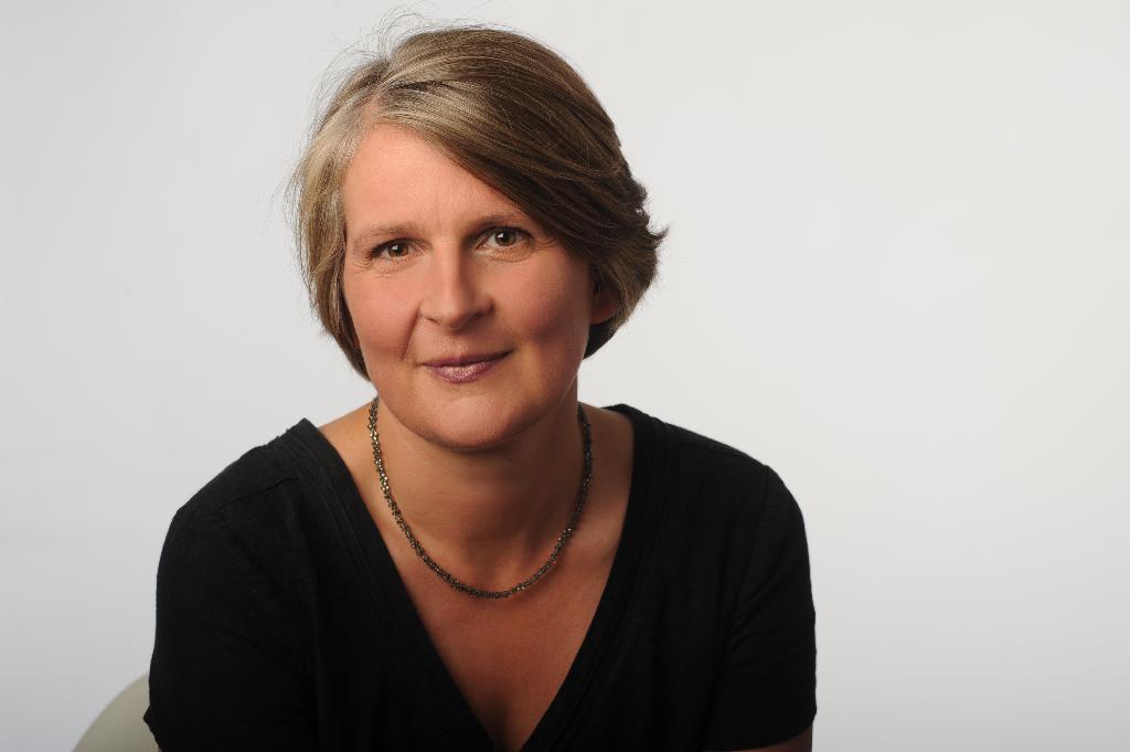 Bremische Bürgerschaft Ausgeschiedene der 19. LP