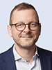 Foto von Abg. Günthner