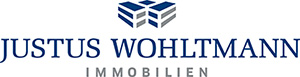 Justus Wohltmann Immobilien