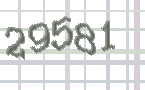 CAPTCHA Bild zum Spamschutz 