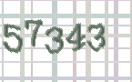 CAPTCHA Bild zum Spamschutz 