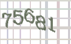 CAPTCHA Bild zum Spamschutz 