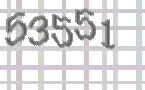 CAPTCHA Bild zum Spamschutz 