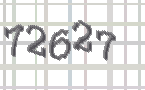 CAPTCHA Bild zum Spamschutz 