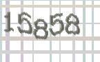 CAPTCHA Bild zum Spamschutz 