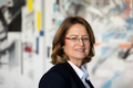 Potraitfoto von Antje Grotheer