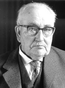 1946: <b>Wilhelm Kaisen</b> (SPD) - 7883683213