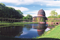 Osterholzer Friedhof Osterholzer Friedhof