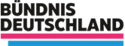 Logo Bündnis Deutschland