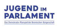 Jugend im Parlament