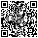 QR-Code zur mobilen Website