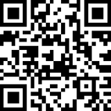 QR-Code zum Einscannen mit dem Smartphone/Tablet