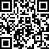 QR-Code zum Einscannen mit dem Smartphone/Tablet