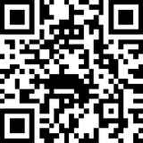 QR-Code zum Einscannen mit dem Smartphone/Tablet