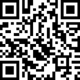 QR-Code zum Einscannen mit dem Smartphone/Tablet