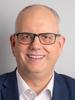 Porträtfoto des ausgeschiedenen Abgeordneten Andreas Bovenschulte