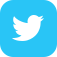 Twitter-Symbol